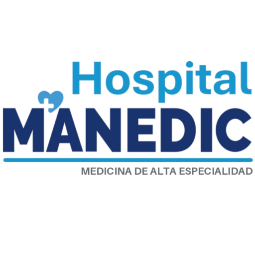 Hospital MANEDIC